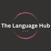The Language Hub llc logo - Similar company to The Language Hub