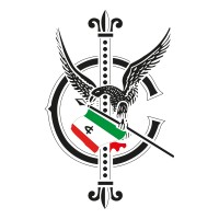 Club Italiano de Buenos Aires logo - Similar company to Zott Group