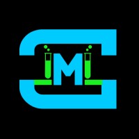 LM Lab AI logo - Similar company to Vnote.Ai