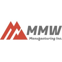 Marshan Metal Works Inc. logo - Similar company to Cnem Corporation