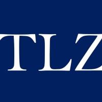TLZGlobal logo - Similar company to Ulic Centre