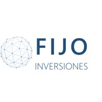 FIJO Inversiones