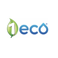 1eco - Eco Group Worldwide