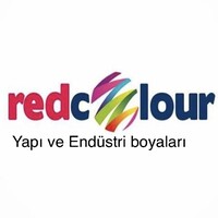 Redcolour logo - Similar company to Nanbis Plus