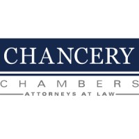 Chancery Chambers logo - Similar company to Veritas House