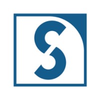 SODIRA ROCAS INDUSTRIALES logo - Similar company to Minem