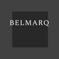 Belmarq logo - Similar company to Promo Solution