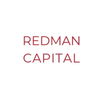 Redman Capital logo - Similar company to Q Broadcasting