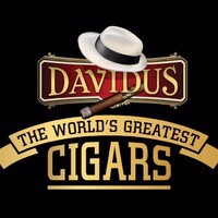 Davidus Cigars, LTD. logo - Similar company to Distrialis
