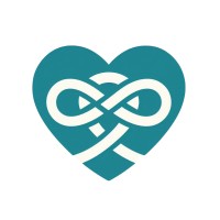Care Connect One logo - Similar company to Made Up Games