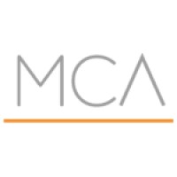 MCA Global Private Limited logo - Similar company to Factory Internet