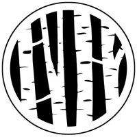 Birch Law logo - Similar company to Solvis Law
