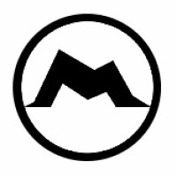 MoSeo S.r.l. logo - Similar company to Dequo
