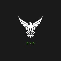 Build Your Dream(BYD) logo - Similar company to Vantage Search