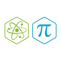 Learning Bits | Science Bits | Math Bits logo - Similar company to Ieducando