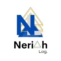 Neriah Log. Transportes de Residuos em Geral logo - Similar company to Tec Imports
