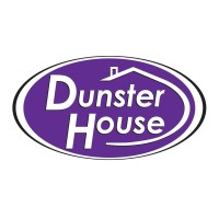 Dunster House Ltd.