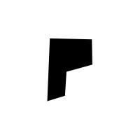 Pawlisko Design