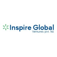 Inspire Global Ventures Pvt. Ltd.