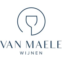 Wijnen Van Maele logo - Similar company to Allsee