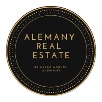 Alemany Real Estate logo - Similar company to Automationlayer