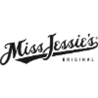 Miss Jessie'S