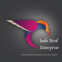 IndoBird Enterprise logo - Similar company to Problem Click