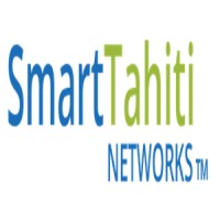 Smart Tahiti Networks (Formerly Niutv)