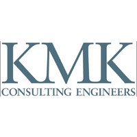KMK Consulting Engineers logo - Similar company to Sofsi: The Ukcric Soil-Foundation-Structure Interaction Laboratory
