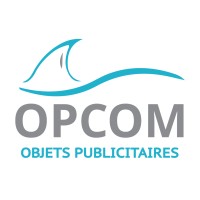 OPcom Antilles logo - Similar company to Caribbean Business Group