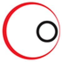 Omicron Solutions Ltd logo - Similar company to It Field