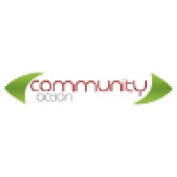 Communityaction, Inc Of Central Texas