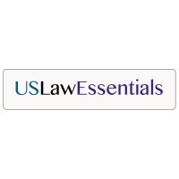 Uslawessentials