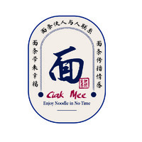 Ciak Mee logo - Similar company to Entrefine