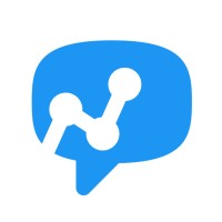 Salesmsg logo - Similar company to Neklo Llc