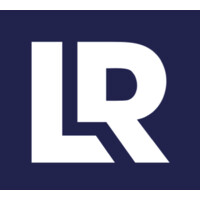 Lopez Rubio Lawyers, LLC logo - Similar company to Weinstock Immigration Lawyers