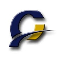 Certicalidad SL logo - Similar company to Certicar