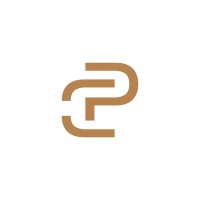 Coppo Advocacia logo - Similar company to Almeida Feriane Advogados Associados