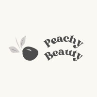 Peachybeauty logo - Similar company to Techsembly