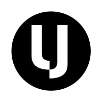 Uppercut Design logo - Similar company to Role—Play