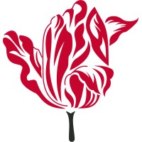Semper Augustus logo - Similar company to Valuewalk