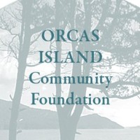 Orcas Island Community Foundation logo - Similar company to Orcas Island Realty