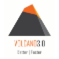 Volcano 3.0