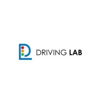 Driving-lab logo - Similar company to Certif Lab
