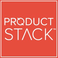 ProductStack logo - Similar company to Paydirect