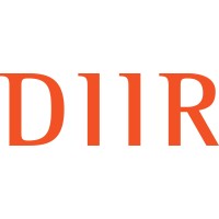 DIIR - Deutsches Institut für Interne Revision e.V. logo - Similar company to F-Bits Gmbh