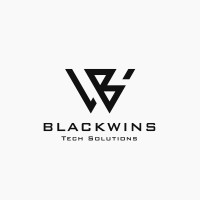 Blackwins Tech Solutions LLP logo - Similar company to Fantasy Solution