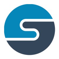 SweldoMo Software, Inc. logo - Similar company to Ka1Ros Data Processing Services