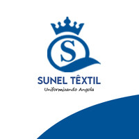 Sunel Têxtil logo - Similar company to Multi Brand