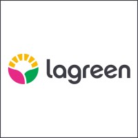 LAGreen Fund logo - Similar company to Pithon S.A